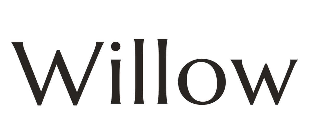 willow-logo